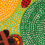 fields thumbnail image